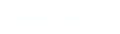 Peraton
